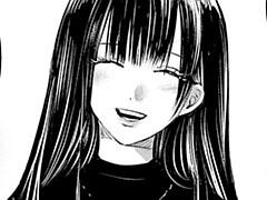 第33話