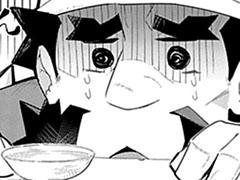 第60話