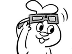 第12-1話