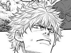 第38話
