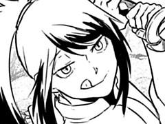 第65話