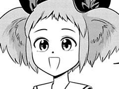 第33話おまけ