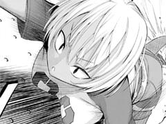 第16話