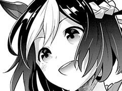 第1レース