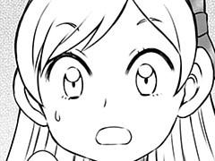 第225話