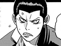 第26話