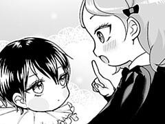 第32話
