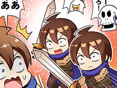 第1271話~第1280話