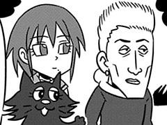 第35-3話