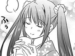 第34話