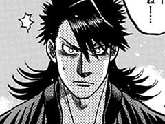 第31話