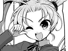 第27話