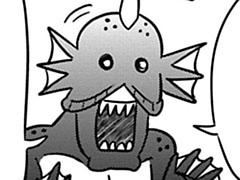 第32-2話