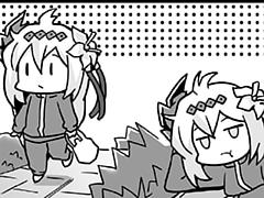 第0話
