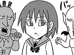 第92-3話