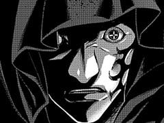 第8話