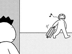 404コマ目