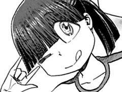 第51話