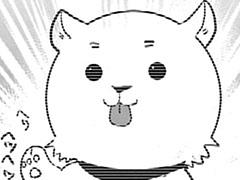 第20.5話