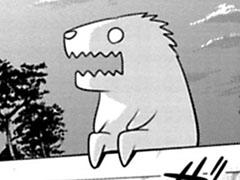 第48話おまけ
