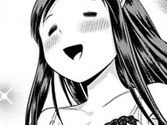 第67話おまけ