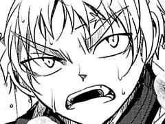 第41話