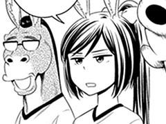 第10話