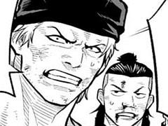 第71話
