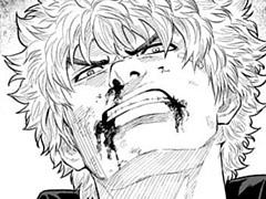 第30話