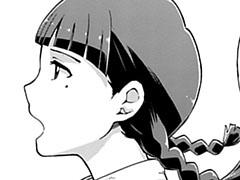 第4話