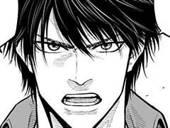 第138話