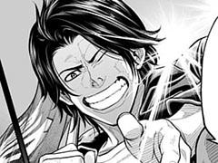 第116話