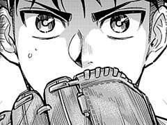 第21話