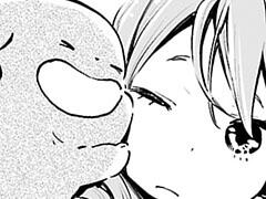 第21話