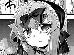 第19話
