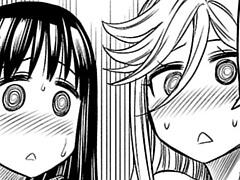 第58話