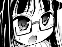 第24話