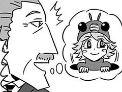 第73-4話