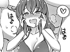 第10話