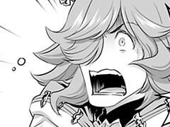 第36話③