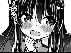 第27話おまけ