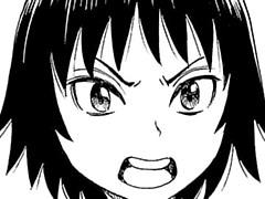 第9話②