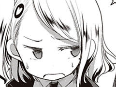 第44.5話
