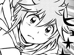 第248話