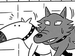 第43-2話