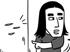 第27-3話