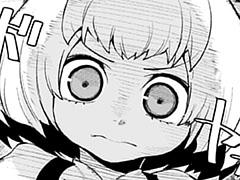 第6話②