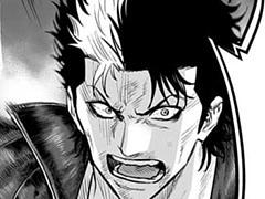 第8話