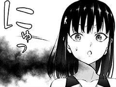 第24話