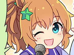 第104話
